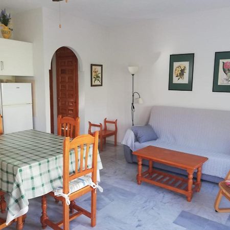 Apartamento Vera Playa 155 Esterno foto
